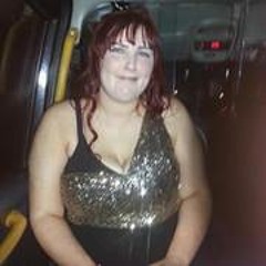 Kirsty Alice Duckworth