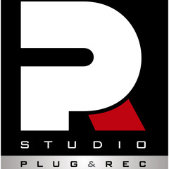 Plug & Rec Studio