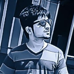 Abhijeet Tiwari 1