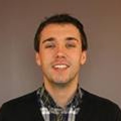 Alejandro González-León