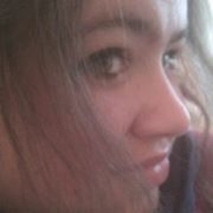 Sandra-Janine Daudert