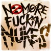 Hi Standard Stay Gold By Pizza Of Death Records Hi Standard Stay Gold By Pizza Of Death Records