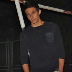 mohammadreza yaripour