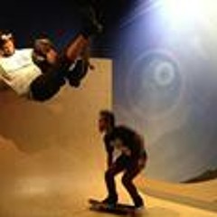 Aldo Maulana Syahputra