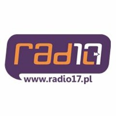Informacje w Radio17