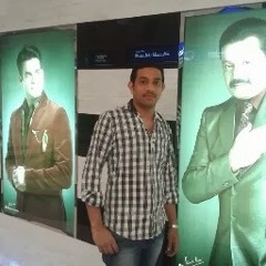 devotional malayalam