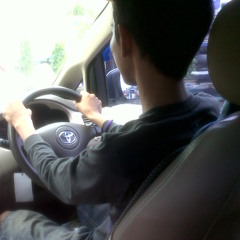 Fardan Julian