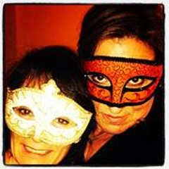 Susan Sheffloe Speer