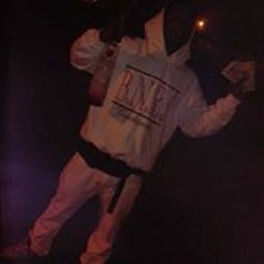 NikeBoy SandMan HaveSense