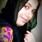 Sanam Shah 4
