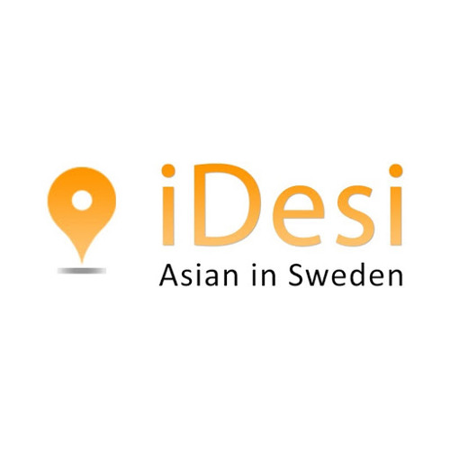 iDesi.se’s avatar