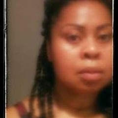 potato head