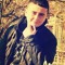 Burak Anks