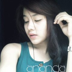 Anandra: albums, songs, playlists