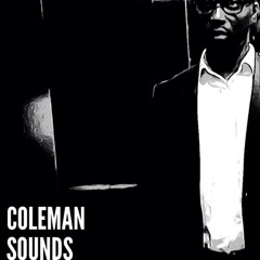 HenryColemanSounds