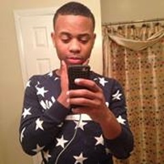 Kenardo Hotskull Dwyer