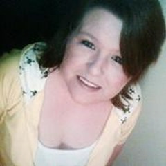 Pamela Clark-Troutman