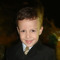 Mohamed Shaaban 72