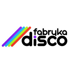 Fabryka Disco