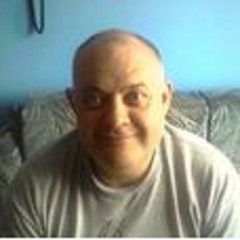 Boros Ferenc