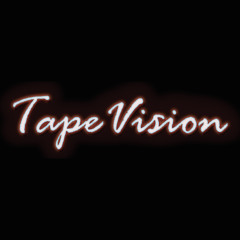 Tape Vision