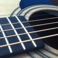 Muhammad Alif Maghriby