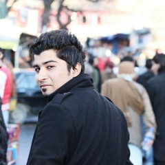 Dilawar Malik