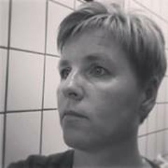 Johanna van der Horn