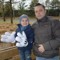 Stephen Magee 9
