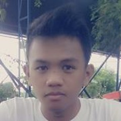 Carlo Manog Bahil