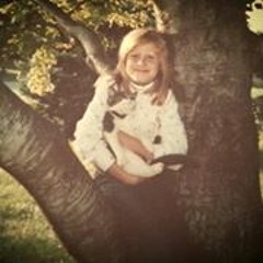 Becky Johnston Lambert