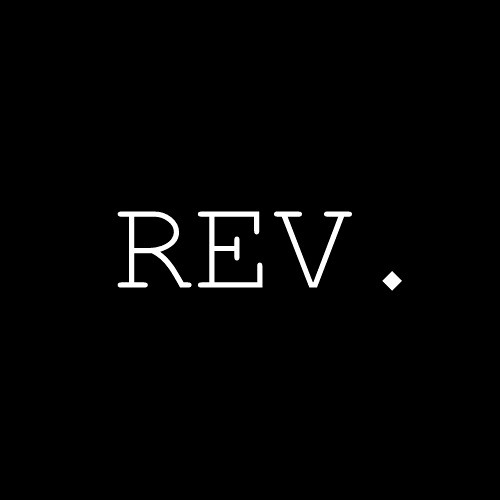 rev.produkt’s avatar