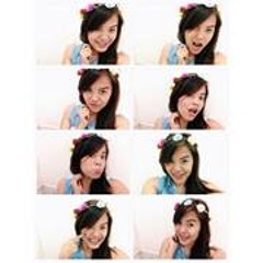 Yanna Feliza Zaragoza