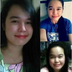 May Feliciano Catubay