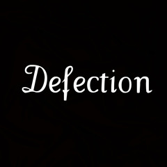 Defection Bass