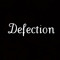 Defection Bass