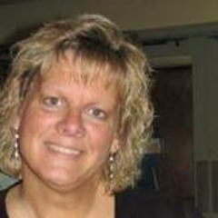 Denise Buschena Gehrke