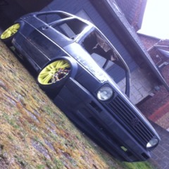 Fabiø Oelschlägel Jr.