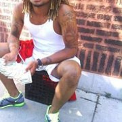 StunnaBoyy Rozay Campbell