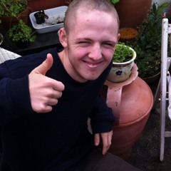 Solomon Archer-Scott