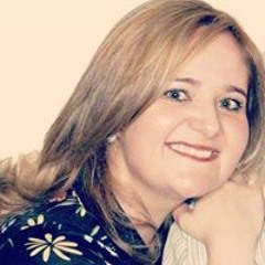 Marilene Gonçalves 1