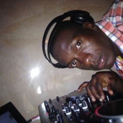 Manilson Pedro de Sousa