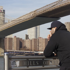 Benny Blanko-Triangle Offense (Feat. Floss n 3D) (Prod. By Wally West)