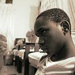 James Carter Kennedy