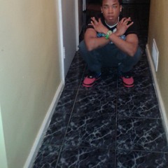 youngmoneyboss123