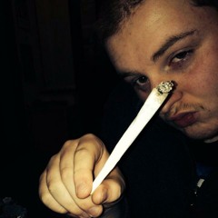 JL Kush
