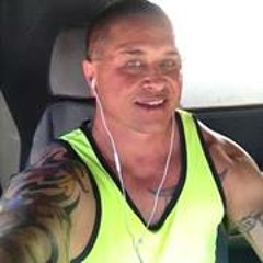 Jimmy James Williams