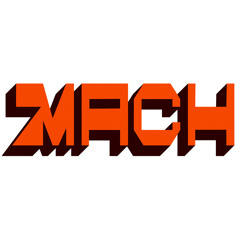 machbeat