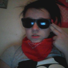 ALMIGHTY FRM SKEPFAM