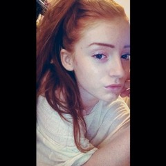 shanancridland_